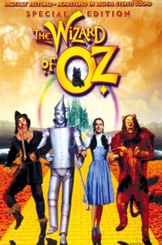 Wizard Of Oz_thumb.jpg